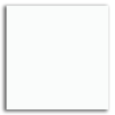 Porcelanato 70x70cm Retificado Technatto White Polido Tipo C Cerbras.png